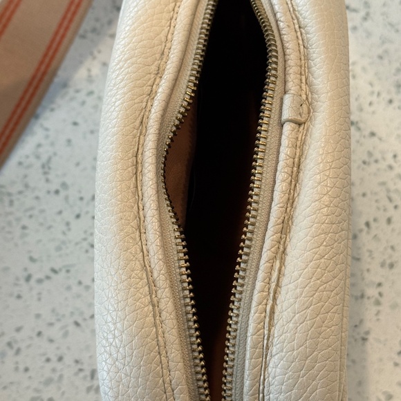 Coach camera bag - Picture 5 of 5